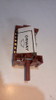 Selector De Programas Horno Eléctrico Ormay Original 2