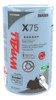 Wypall X75 Regular Roll Plus Power Pocket X 6 Unidades 0