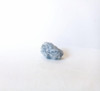Calcita Azul - Ixtlan Minerales 1