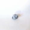 Calcita Azul - Ixtlan Minerales 2