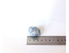 Calcita Azul - Ixtlan Minerales 3