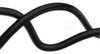 Cable De Red Cat 8 Ethernet Cable De Conexion Para Computado 3
