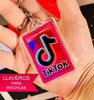 Identificadores Para Mochilas Llaveros Personalizados 5