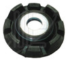 Plato Superior De Amortiguador Delantero Citroen C3 C4 Ds3 0
