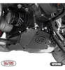 Protector Carter Yamaha Mt 09 Tracer 2015-2019 Mk Motos 1