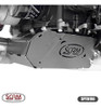 Protector Carter Yamaha Mt 09 Tracer 2015-2019 Mk Motos 2