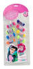 Set Para Hacer Pulseras Colorful Bracelet Princesas Ditoys 0