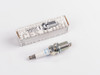 Kit X4 Bujia Encendido H79 Renault 0