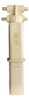 Acople Barral Enceradora Yelmo Inter. Mod.94 0