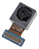 Camara Frontal Samsung S8+ G955 0