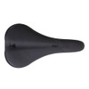 Asiento Wtb Volt Saddle Medium Chromoly 142mm - Epic Bikes 2