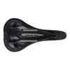 Asiento Wtb Volt Saddle Medium Chromoly 142mm - Epic Bikes 3