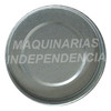 Filtro Hidraulico Succion Autoelevador Maximal Fd40 5