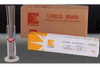 Electrodo Tjweld P Azul 2,00mm X 20 Kg 1