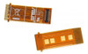 2 X Pc Lcd Pantalla Flex Cable De Cinta Plana Para Asus Goog 0
