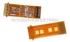2 X Pc Lcd Pantalla Flex Cable De Cinta Plana Para Asus Goog 1