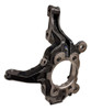 Soporte Porta Maza Der. Sentra 1115 0