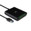 Vantec Vlink Usb 3.0 Super Speed Multi Card Reader For 2