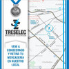Módulo Variador De Veloc P/ Vent De Techo Negro Kalop 2