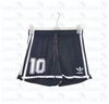 AFA Retro Shorts – Replica
