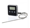 Termometro Cocina Digital Chef Lcd Medidor Temperatura Sonda 1