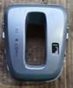 Indicador Palanca Automatica Honda Crv. Original. 1