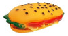 Juguete Mascotas Diseño Sandwichito Mascotas Chifle 0