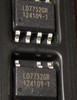 Ld7752 Ld7752gr Ld7752gs Ld7752g Ld 7752gr 7752g 7752gs 7752 2