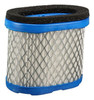 Aire Filtro + Pre-clearner Briggs   Stratton 498596 690610 6 5