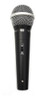 Micrófono Profesional Dinámico Ma Proaudio 0