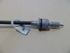 Cable De Velocimetro De Ford F-100 68/74 1