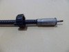 Cable De Velocimetro De Ford F-100 68/74 2