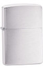 Encendedor Zippo Modelo Pure 200 Original + Combo 0
