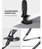 Lamicall Soporte Para Teléfono De Cuello De Cisne 5