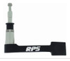 Gatillos Acelerador Rps Banshee 350 1