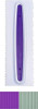 Peine Texturador Glaseado Simil Wilton  Diferente Diseño 1