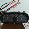 Instrumental Del Tablero Hyundai I 30 ---- 0