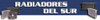 Electroventilador Ford Escort 1997 En Adel Endura Zetec Gate 1