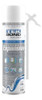 Sellador Expansivo Espuma De Poliuretano Tekbond 480g 500ml 0 Sellador Expansivo Espuma De Poliuretano Tekbond 480g 500ml 0
