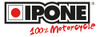 Liquido Frenos Sintético Ipone Brake Dot 5.1 Ipone 1