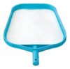 Calderin Plano -  Intex 29050 - Adeleste 0