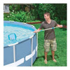 Calderin Plano -  Intex 29050 - Adeleste 1