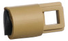 Piston Para Flotante Codo Ideal Repuesto Mochila Deposito X5 2