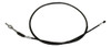 Honda Dax Cable De Freno 0