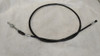Honda Dax Cable De Freno 1