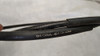 Honda Dax Cable De Freno 2