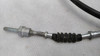 Honda Dax Cable De Freno 4