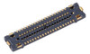 Sockets Fpc Samsung A10 0