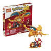Pokemon Pack Evolucion  Charmander Mattel Febo 0