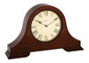 Howard Miller 635 - 143 Humphrey Reloj De Mesa 1